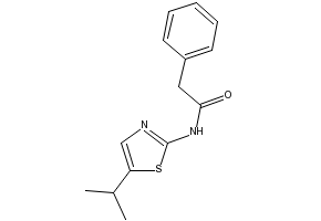 BML-259, 267654-00-2, undefined, 