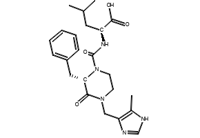 GGTI-2418, 501010-06-6, undefined, 