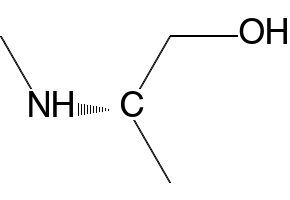 (S)-2-(methylamino)propan-1-ol, 40916-73-2, undefined, 