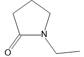 1-Ethylpyrrolidin-2-one