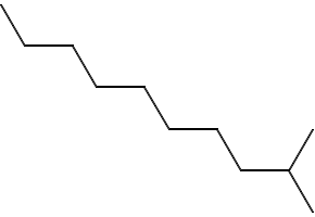 2-Methyldecane, 6975-98-0, undefined, 