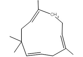 α-Humulene