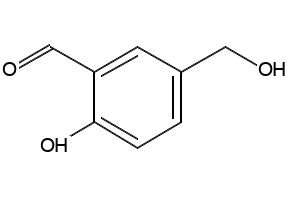 2-Hydroxy-5-(hydroxymethyl)benzaldehyde, 74901-08-9, undefined, 