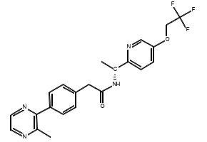 TTA-A8, 1146395-46-1, undefined, 