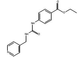 Nampt activator-1, 701929-65-9, undefined, 