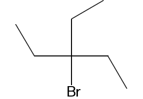 3-Bromo-3-ethylpentane, 73908-04-0, undefined, 
