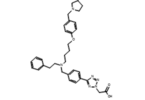 TH1834, 2108830-08-4, undefined, 