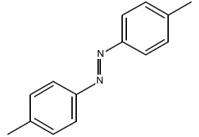 1,2-Di-p-tolyldiazene, 501-60-0, undefined, 