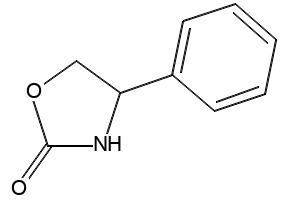 4-Phenyl-1,3-oxazolidin-2-one, 7480-32-2, undefined, 