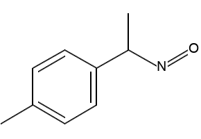 1-(P-tolyl)ethan-1-one oxime, 2089-33-0, undefined, 