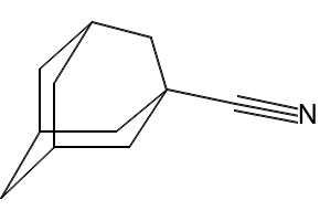 1-Cyanoadamantane, 23074-42-2, undefined, 