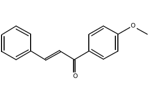 1-(4-Methoxyphenyl)-3-phenylprop-2-en-1-one, 959-23-9, undefined, 