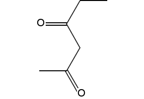 2,4-Hexanedione, 3002-24-2, undefined, 