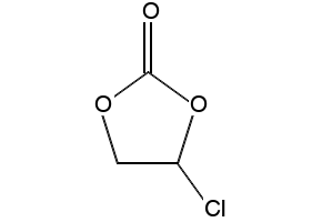 4-Chloro-1,3-dioxolan-2-one, 3967-54-2, undefined, 