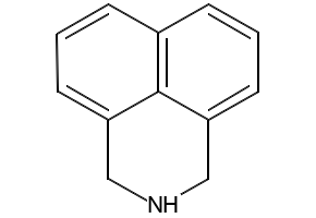 2,3-Dihydro-1H-benzo[de]isoquinoline, 22817-26-1, undefined, 