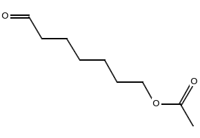 7-Oxoheptyl acetate, 29425-54-5, undefined, 