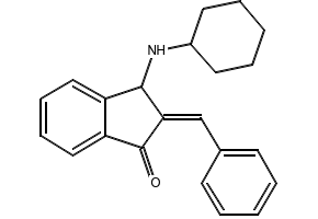 (E/Z)-BCI, 15982-84-0, undefined, 