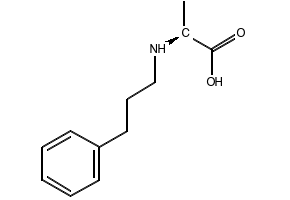 (3-Phenylpropyl)-L-alanine, 1160927-94-5, undefined, 