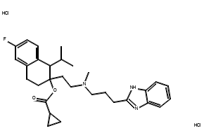 NNC 55-0396, 357400-13-6, undefined, 