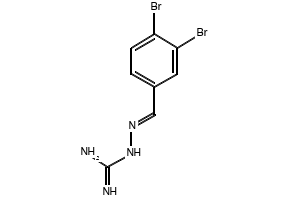 AC-263093, 849459-86-5, undefined, 