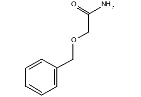 2-(Benzyloxy)acetamide, 5774-77-6, undefined, 