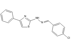 Tyrosinase-IN-12, 1860779-42-5, undefined, 