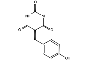 MHY-1685, 27406-31-1, undefined, 