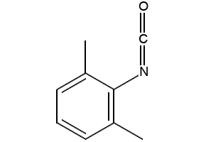 2,6-Dimethylphenylisocyanate