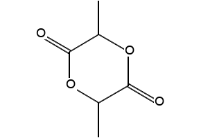 3,6-Dimethyl-1,4-dioxane-2,5-dione