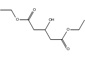 Diethyl 3-hydroxyglutarate, 32328-03-3, undefined, 