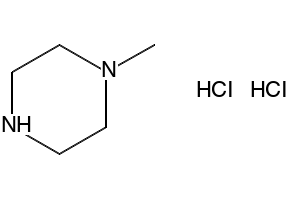 1-Methylpiperazine dihydrochloride, 34352-59-5, undefined, 