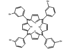 m-THPP, 22112-79-4, undefined, 