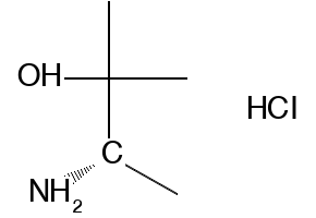 (S)-3-Amino-2-methyl-butan-2-ol(hydrochloride), 168297-76-5, undefined, 