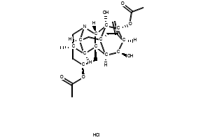 Guan-fu base A hydrochloride(1394-48-5 free base)