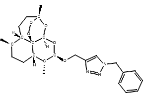 OPN expression inhibitor 1