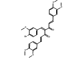 NF-κB-IN-1, 1227098-15-8, undefined, 