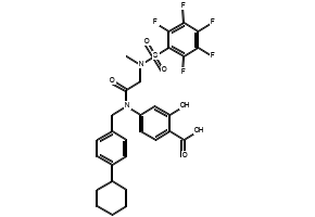 BP-1-102, 1334493-07-0, undefined, 