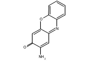 Questiomycin A, 1916-59-2, undefined, 