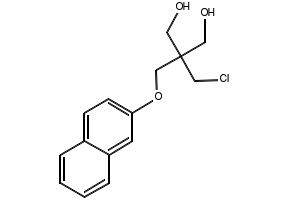 Carbomer, 9007-20-9, undefined, 