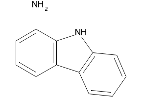 9H-carbazol-1-amine, 18992-86-4, undefined, 
