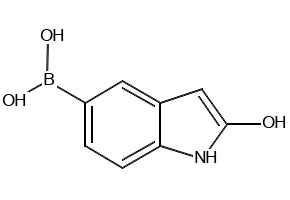 (2-Oxoindolin-5-yl)boronic acid, 1051316-38-1, undefined, 