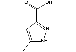 AS057278, 402-61-9, undefined, 