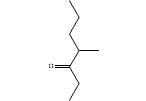 4-Methylheptan-3-one, 6137-11-7, undefined, 