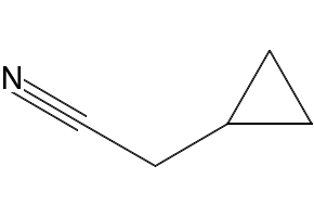 2-Cyclopropylacetonitrile