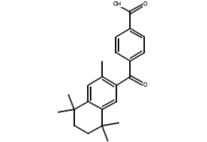 LG-100064, 153559-46-7, undefined, 