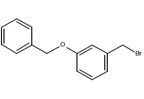 1-(Benzyloxy)-3-(bromomethyl)benzene, 1700-31-8, undefined, 