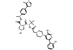 AU-15330, 2380274-50-8, undefined, 