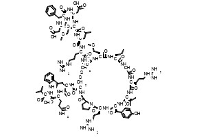 MCH(human, mouse, rat)
