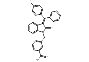 YLF-466D, 1273323-67-3, undefined, 