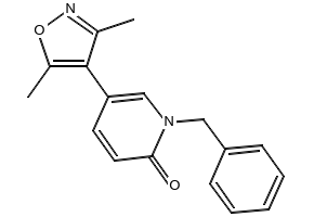 ZEN-2759, 1616400-50-0, undefined, 